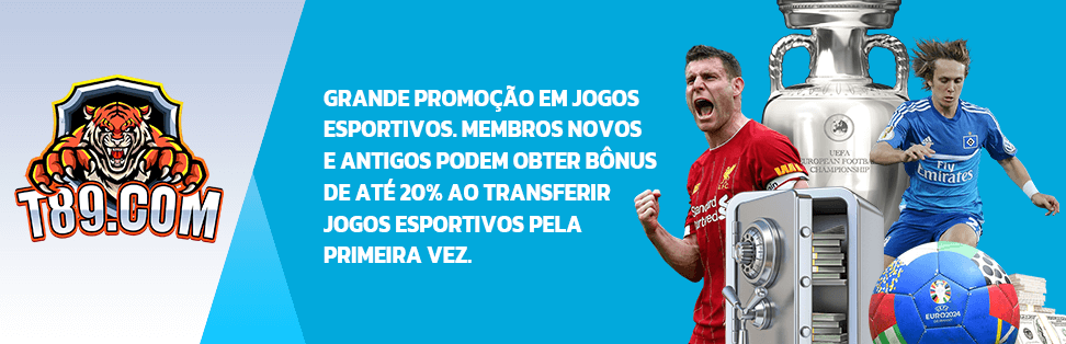 apostas em jogos de poker é legal no brasil